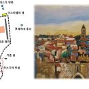 실로암 - 대덕구 중리남로8번길 127 | 실로암