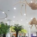 서천공원 이미지