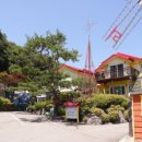 우리벨리펜션 이미지