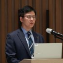 국제무역 이미지