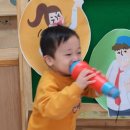솔노래방 이미지