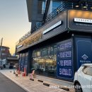 명륜진사갈비(약대오거리점) 이미지