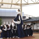 진도토요민속여행 상설공연 이미지