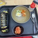 진주구포국수 이미지