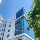 한원빌딩2 이미지