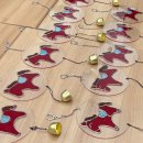 글라스메이커 | [후기] 3월 프로그램(글라스아트)