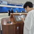 대천리조트 | 대천 여행 숙소추천 대천파로스 한화리조트 디럭스 후기(with. 아이들 시부모님)