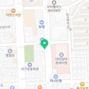 오늘(대전갈마장례식장) 이미지