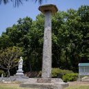 등산로(상) 이미지