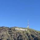 조우 월미도 | los angeles 5