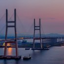 마리나호텔 이미지