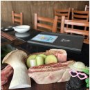 제주옥탑울산 이미지