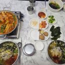 １２번회식당