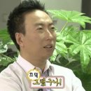 혹시 나 성인 ADHD아냐? 공부만 하려면 집중 안되는 사람???????? 이미지