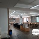 청솔푸드 이미지