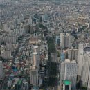 주식회사 빌리브 이미지