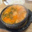 153어탕&어탕국수