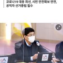 마루에프에스