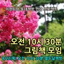 열두달책방 이미지