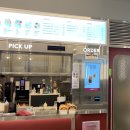 에그드랍전주에코시티점 이미지