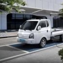 금융재테크(야간) 이미지