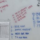 짱구네인형뽑기 이미지