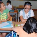 예래초등학교 이미지