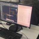 오토오아시스 성남제일점 | 성남캐드학원 자격증 취득부터 실무배워 취업하자