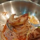 부천농업협동조합 | 부천 원종동 삼겹살 맛집 원종역주먹고기 방문 내돈내산후기