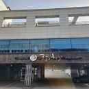 서부대성로 이미지