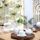 청송도석 앞 | 경북 청송군, 무더위 날릴 여름 명소 공개… 계곡·숲·전통체험까지 풍성