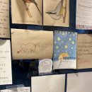 썸원스테이지 이미지