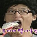 복정도서관 이미지