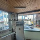 상업용 40 이미지