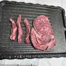 보배진한우식육식당 이미지