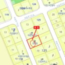 와동로7안길 이미지