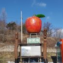 원봉계마을 이미지