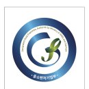 수유리우동집 군산대점 이미지