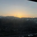 한아름산후조리원 이미지