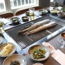마니주 이미지
