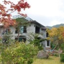 펜션밀물떼 이미지