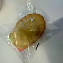 이마트24천안불당리치점 | 천안 디저트 맛집 "글라쇼 천안불당점"후기