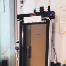 스테이큐용문 이미지