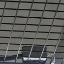 중앙전기조명 이미지