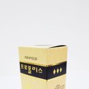 송월농장 이미지