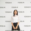 수애 카카오 검색결과