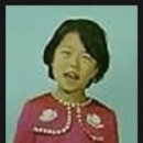 검은고양이네로