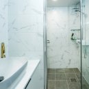 Fit5Gym 헬스케어 4 | [언주역 차병원 근처 헬스 PT]언주역 헬스 피티 어디가 좋을까? 직장인들이 W GYM을 많이 찾는 이유 정리