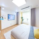 동백사랑공인중개사사무소 이미지