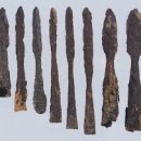 태종철재 이미지